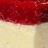 No Bake Cheesecake No Oven No Condensed Milk No Flour