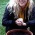 How To Plant Tulips Bulbs In A Pot Or Container FarmerGracy Co Uk