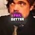 Permission To Fail Better Peter Dinklage Best Quote Motivation Inspiration Shorts