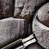 In Search Of The Megalithic Builders Of The Stone Walls Of Peru Ancient Architects