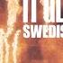 Swedish House Mafia IT GETS BETTER Club Mix Fan Music Video