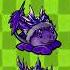 All More Powerful In PvZ Fusion Plantsvszombies Pvz Memes