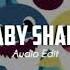 Baby Shark Pink Fong Audio Edit