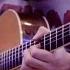 Surrounded Dream Theater Acoustic Solo Guitar