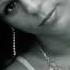 Quand On A Que L Amour Jacques Brel