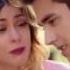 VIOLETTA AND LEON OUR WAY LYRICS