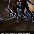Tank Run 8 Players Left 4 Dead2