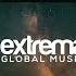 Fabio Franco Walking On Pleiades Extended Mix EXTREMA GLOBAL MUSIC