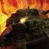 World Of Tanks Studzianki Extended