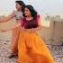 Jugnu Challenge Youtubeindia Youtube Badshah Jugnuchallenge Shorts