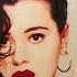 Tina Arena I Need Your Body Instrumental Mix 1990