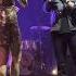 Benjamin Biolay Jeanne Cherhal Brandt Rhapsodie La Superbe Forest National BXL 9DEC2023