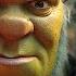 Shrek 5 First Trailer 2025 DreamWorks