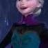 Frozen Kenga E Elses Me Titra Shqip