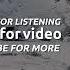 Best Cinematic Uplifting Music For Video Oliver Michael Lifeline