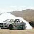 Музыка для ушей Drift Bmw E46