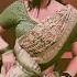 Hare Hare Hum To Dil Se Hare Josh Audi Song Aishwarya Shahrukh Chandrachud Feelthelyrics Fyp