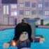 Lights Camera ACTION OooO Lalala Roblox Edit Shorts
