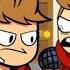 Friday Night Funkin Remastered Tom And Tord And Eddsworld Tom And Tord