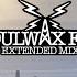 Semmelsamu Soulwax FM Extended Mix