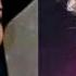 Aishwarya Rai Vs Sibel Can