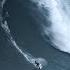 Big Wave Ein Leben Zwischen Monsterwelle Und Todesangst I Sportschau