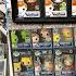 Best Funko Pop Collections I Ve Ever Seen