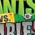 Pirate Seas First Wave Plants Vs Zombies 2