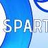 V6 QUICKTIME SPARTA REMIX V14 REMAKE