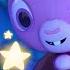 Twinkle Twinkle Little Star Calming Sensory Animation Baby Songs Infant Visual Stimulation