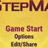 STEPMANIA GETTING STARTED INSTALL SETTINGS ADDING SONGS 2022