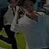 BTS Jimin Rude Boy Edit Jimin Bts Btsarmy Btsshorts Trending Rudeboy Shorts