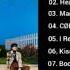 Full Album SHINee The 7th Album Don T Call Me