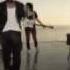 Omarion Speeding Official Video