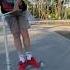 Shorts Shortvideo Memes Spb Skatepark Tricks