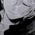 End Of Aqua Hoshino Oshi No Ko Edit Mangaedit Oshinoko Oshinokoedit