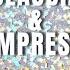 Claudia Impress Stumblin In OFFICIAL AUDIO