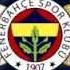 Fenerbahçe 100 Yıl Marşı Enstrümantal