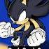 The OBSESSION With Dark Sonic Sonic Sonicthehegdehog Shorts