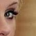 Adele Rolling The Deep Dubstep Remix