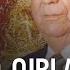 Faxriddin Umarov Alvido Qiblagohim Audio