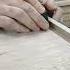 How To Mount Blum Drawer Slides With JigIt Rockler Jig Woodworking Tools Tips