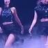 FULL HD BLACKPINK PINK VENOM PERFORMANCE MTV VMAs 2022 SUBSCRIBE FOR FULL VER