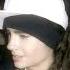 She S Hot Pierre Jean Tom Kaulitz Rol