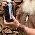 Dodge Family Jam Juice The Legend Of Mick Dodge