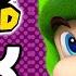 Is It Possible To Beat Super Mario 3D World Backwards