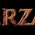 Tarzan Trailer 3 March 2 1999