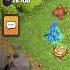 Dark Elixir 37000 Coc Dark Elixir Clashofclans Coc