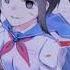 Yandere Simulator Schoolday 7 Slowed Echo