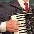 Ты никогда не предашь меня Accordion Instrumental Music